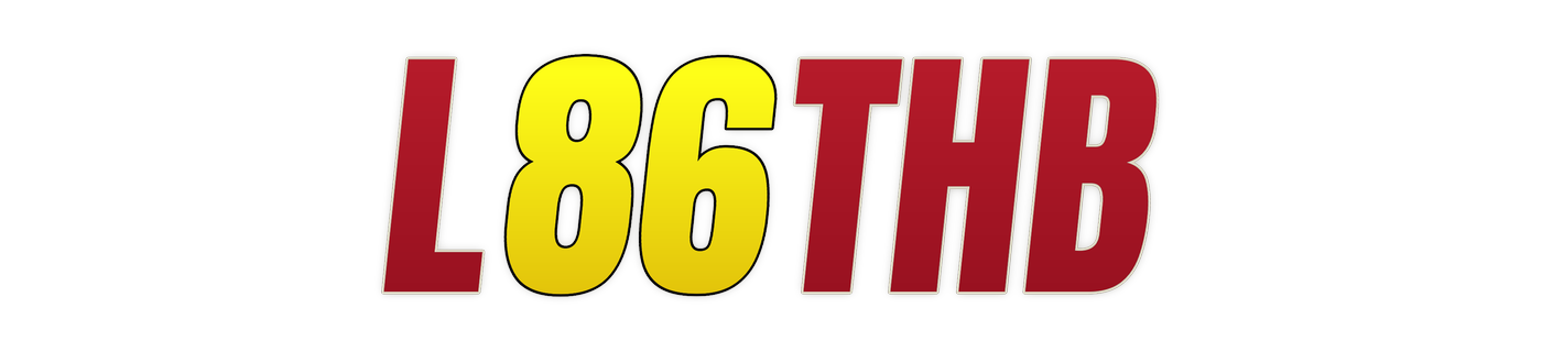 l86thb