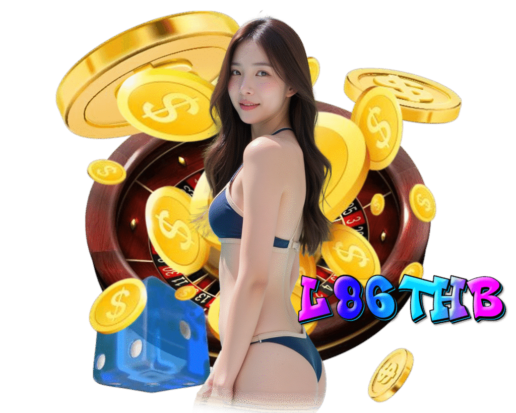 เว็บตรง
