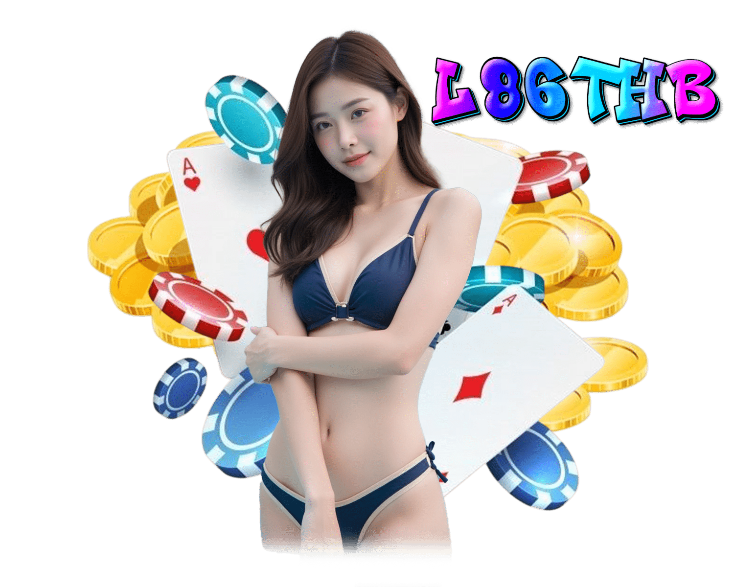 L86THB สล็อต กำไรดี