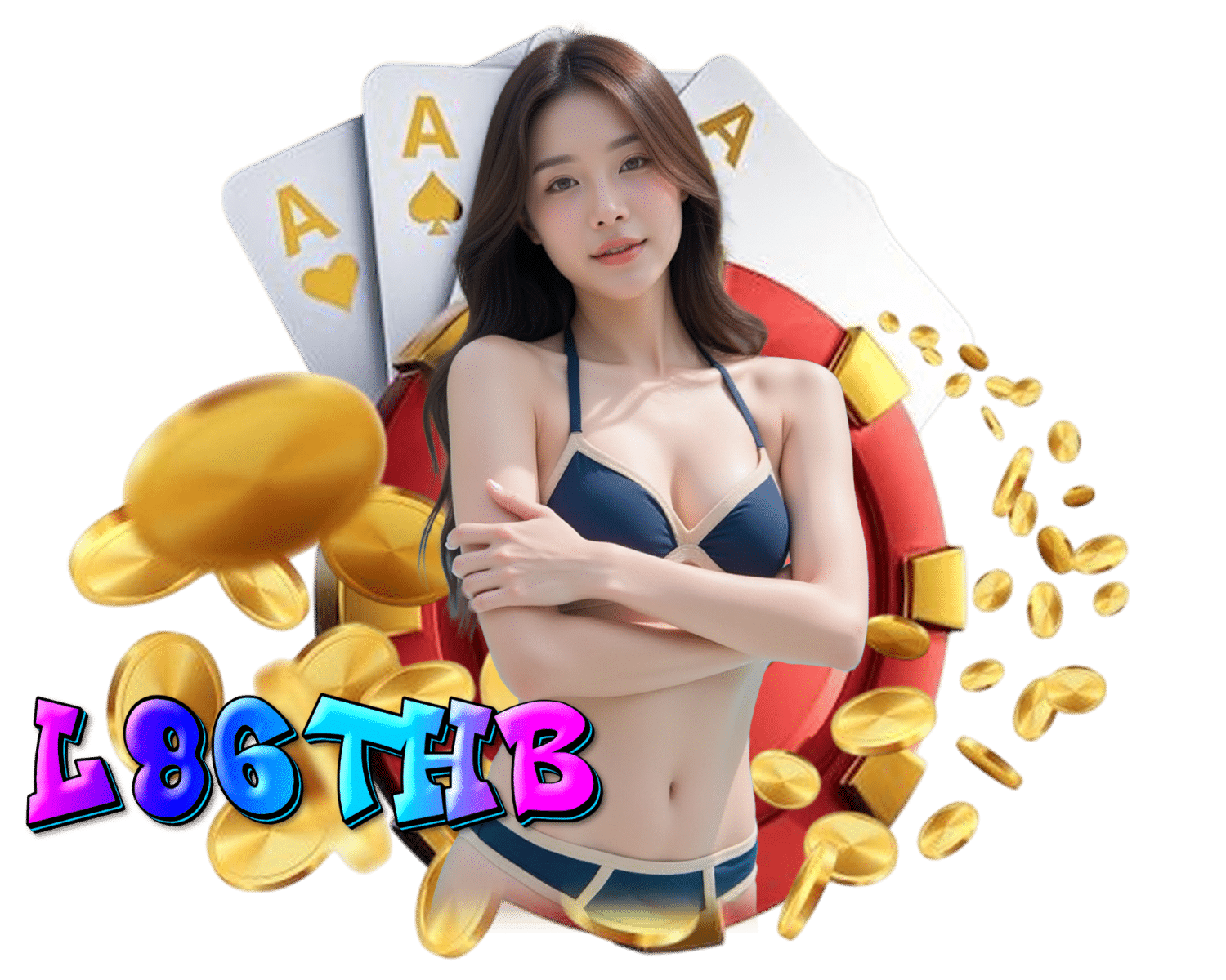 L86THB สล็อต