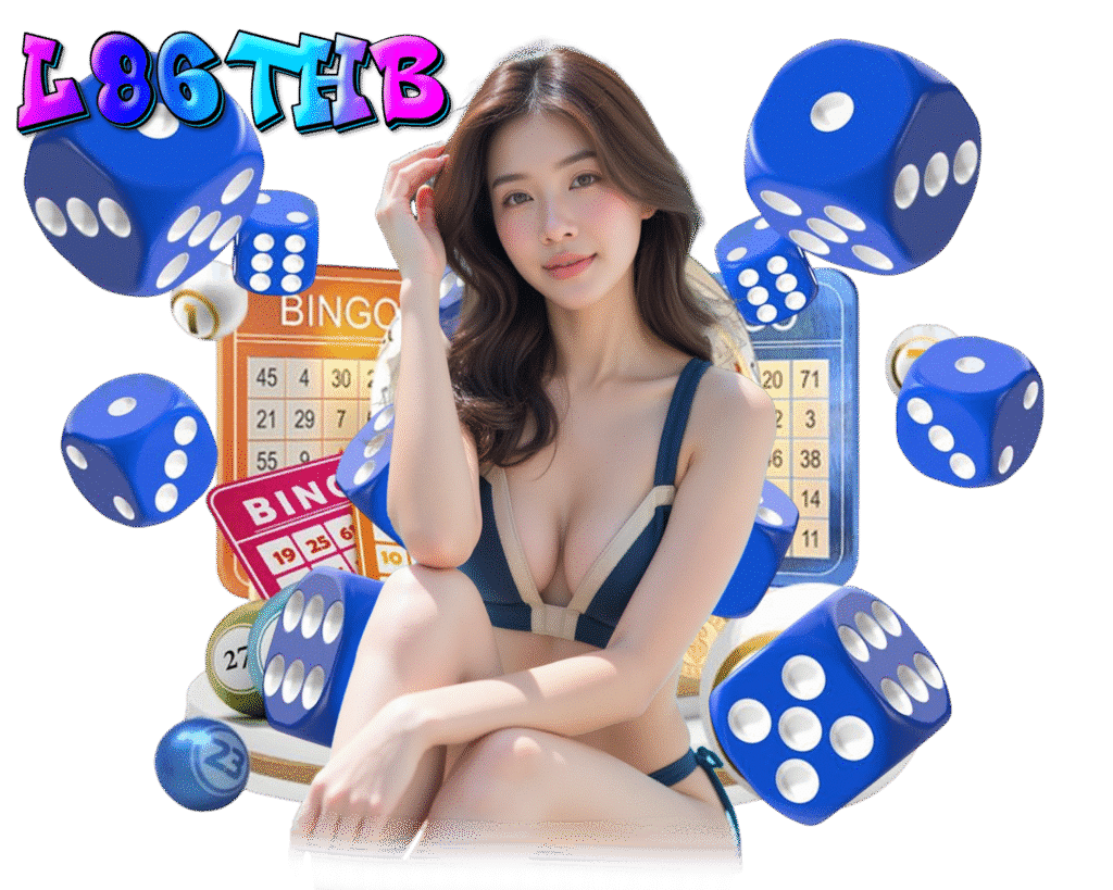 L86THB