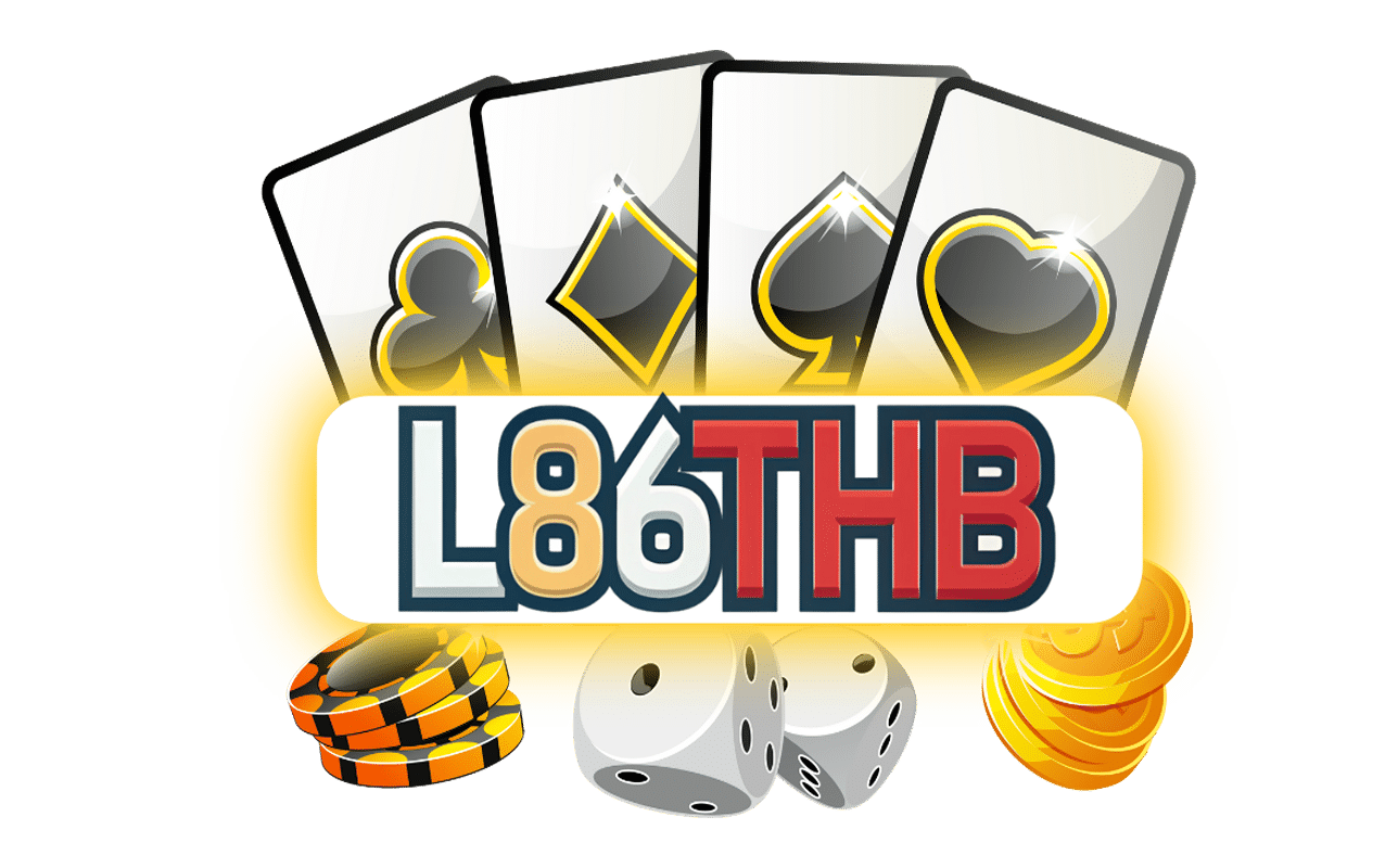 l86thb.org-logo